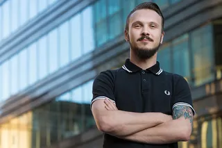 Капитал - Краудфандинг гарантирует безопасность инвестиций