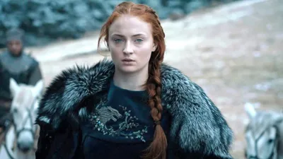 Как Игра престолов зарабатывает на любви фанатов