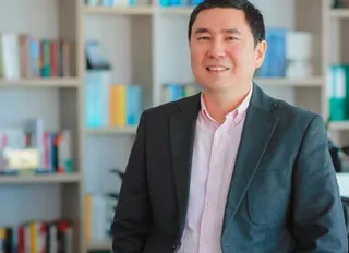 Капитал - Почему важна независимость центробанков от власти?