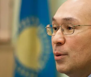 Капитал - В РК выпустят новые банкноты в 200, 500 и 1 тыс тенге