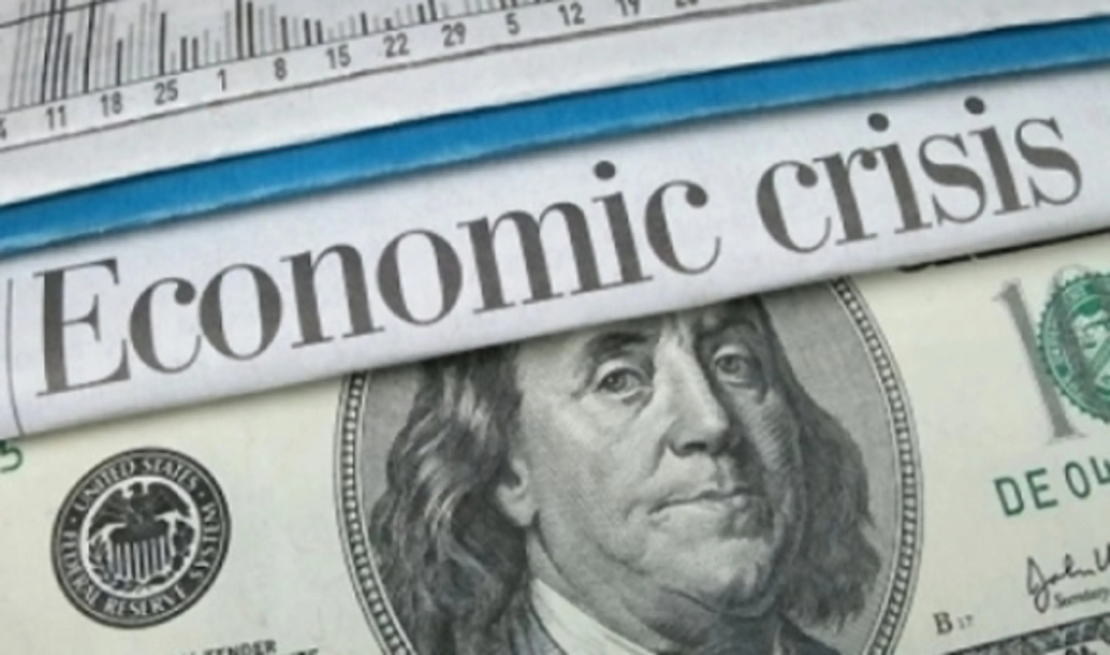 Капитал - Казахстан и Россия к кризису готовы