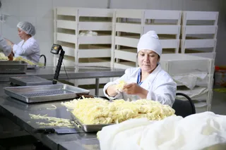 Фото: Руслан Пряников