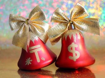 Вернутся ли долги до Нового года?