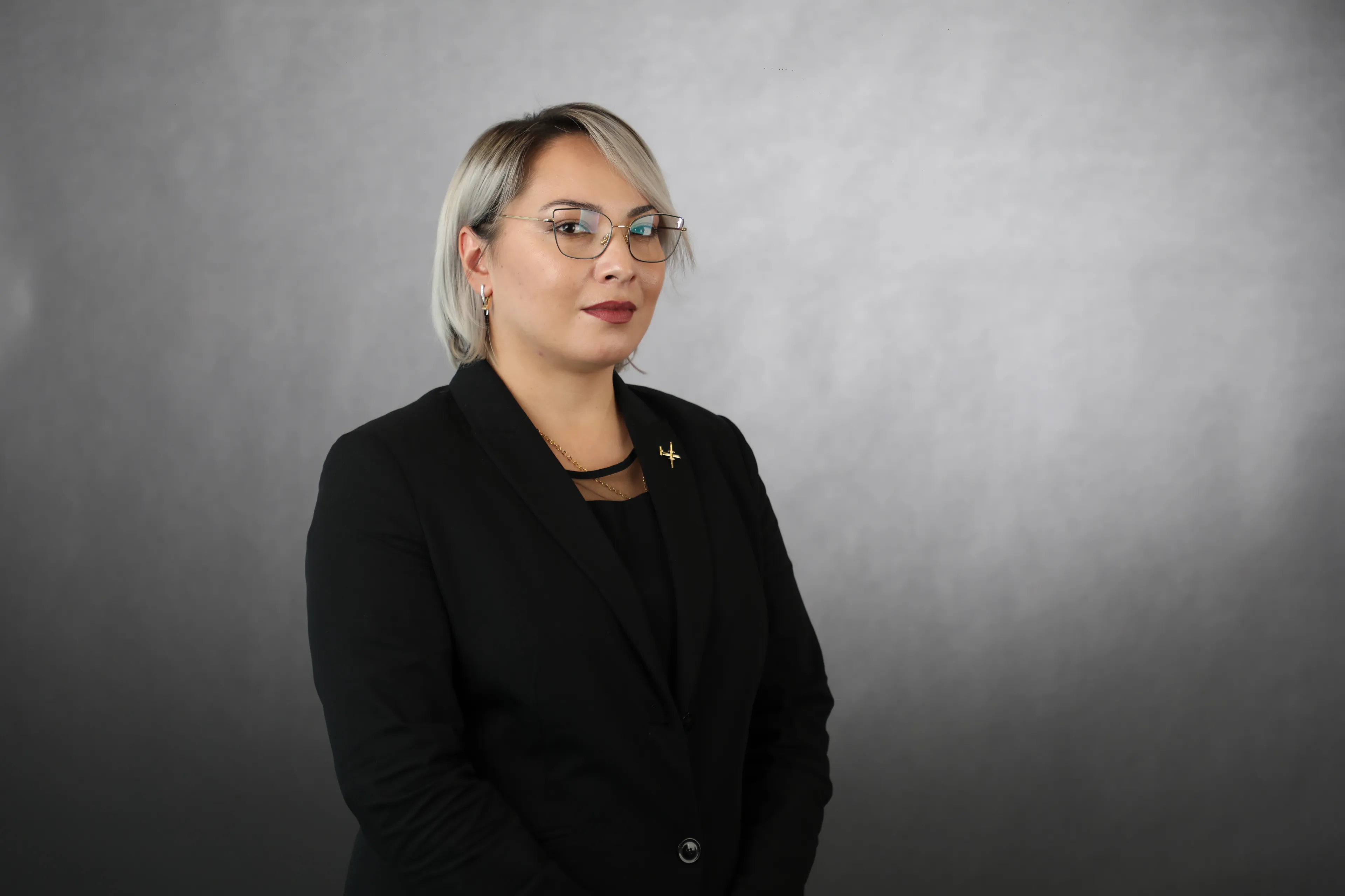 Капитал - О работе Авиационно-учебного центра рассказали в QAZAQ AIR