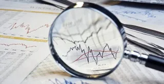 Капитал - В каких странах мира возобновится экономическая деятельность