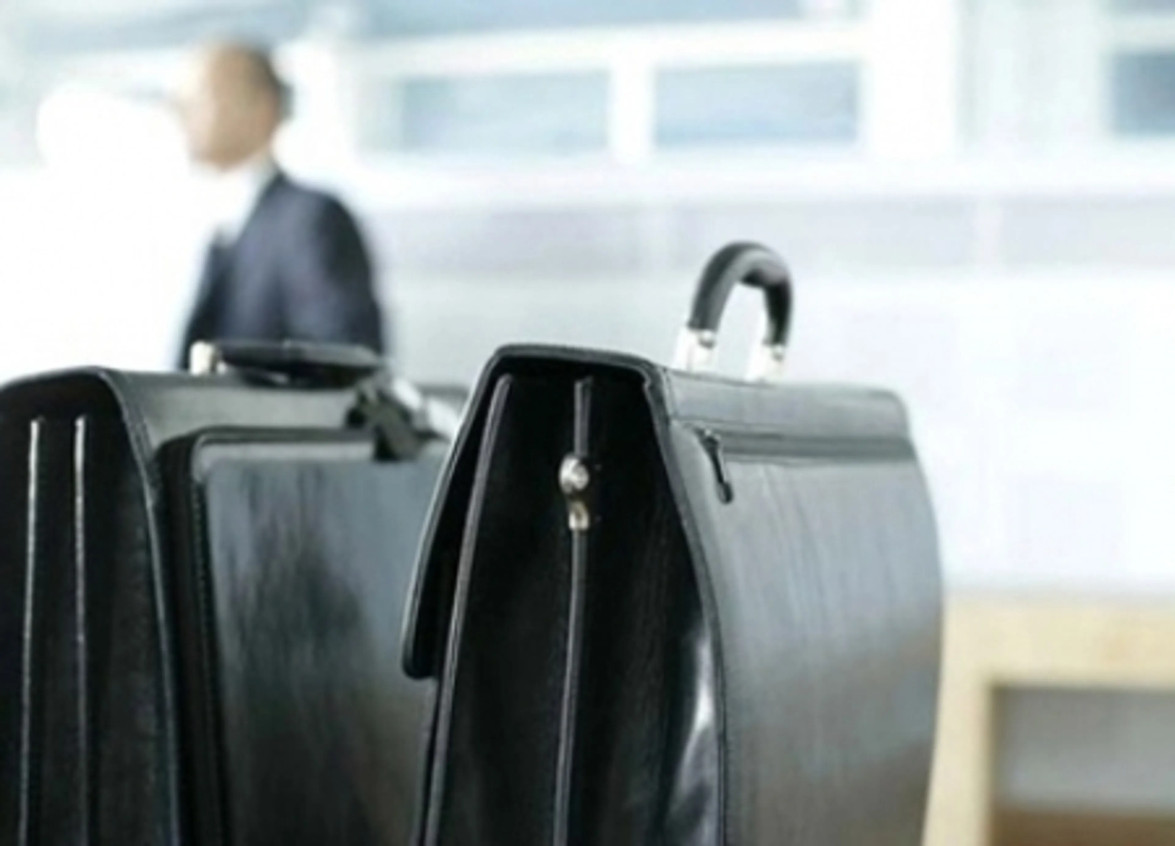 Капитал - В КазАгроГарант сменился председатель правления