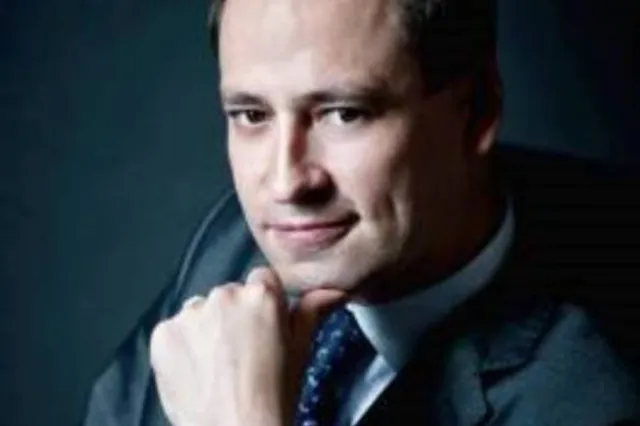 Об административных штрафах расскажет Михаил Кленчин