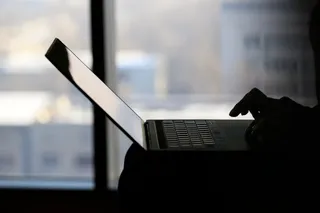 Фото: Руслан Пряников 