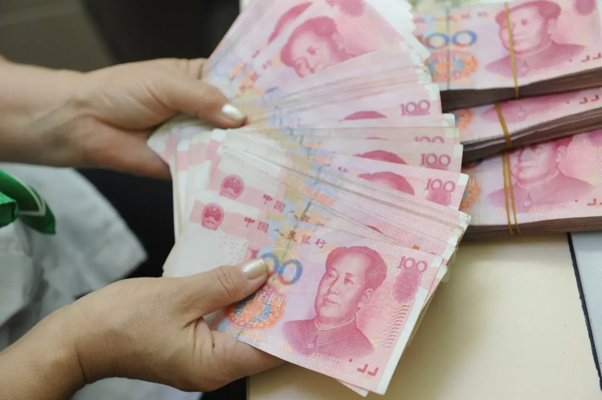 Фото: Владимир Третьяков