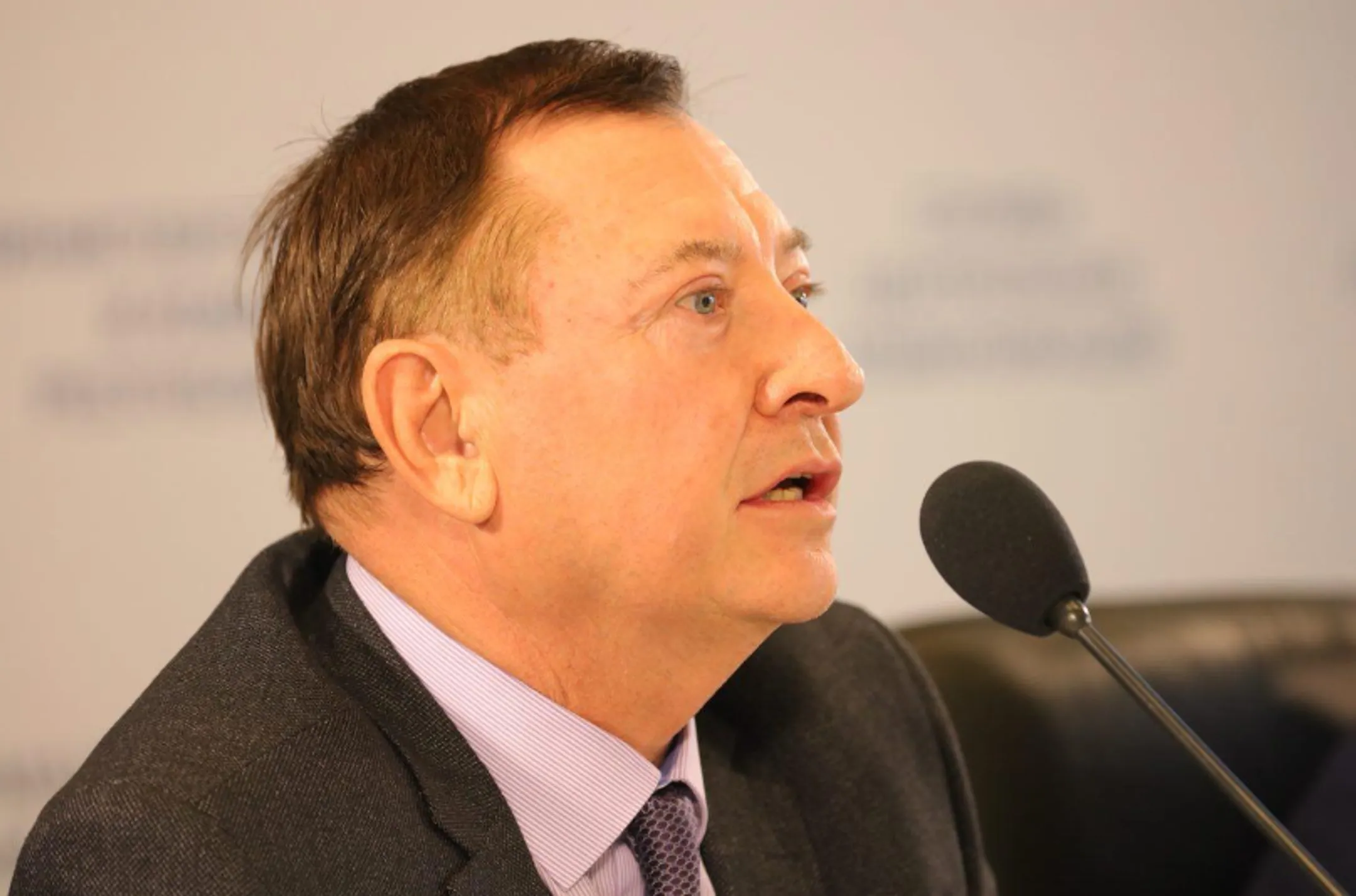 Санкции к РФ не отразятся на контрактах с казахстанскими недропользователями - Image Kapital.kz