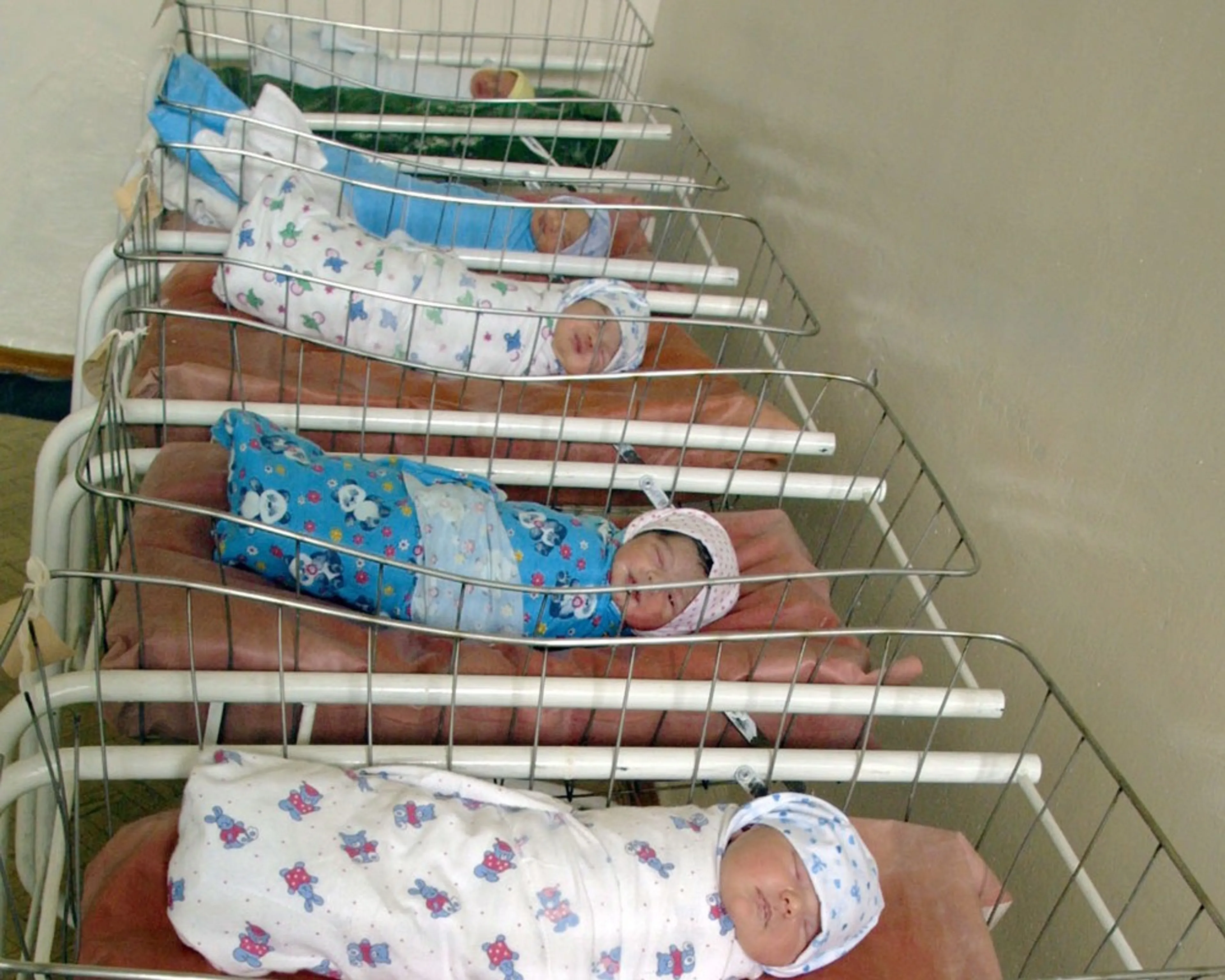 Капитал - Официально число алматинцев перевалило за 1,5 млн