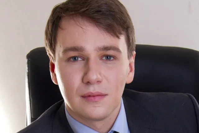 Изображение Kapital.kz