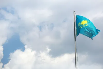 Фото: Руслан Пряников