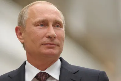 Владимир Путин назвал условия нового президентского срока