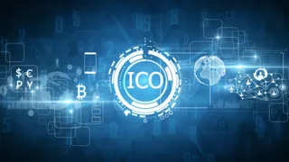 Капитал - Правительство Франции узаконило ICO