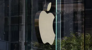 Капитал - Bloomberg узнал характеристики новых iPhone