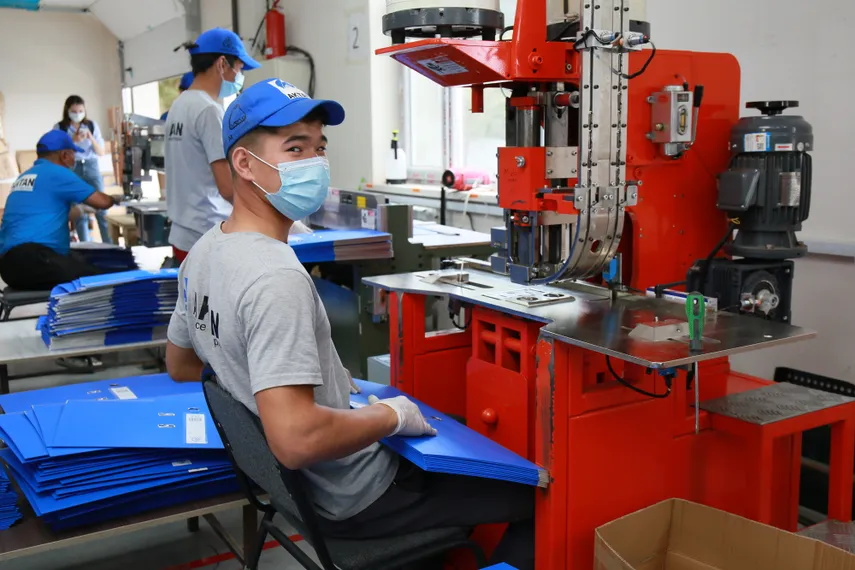 Фото: Руслан Пряников