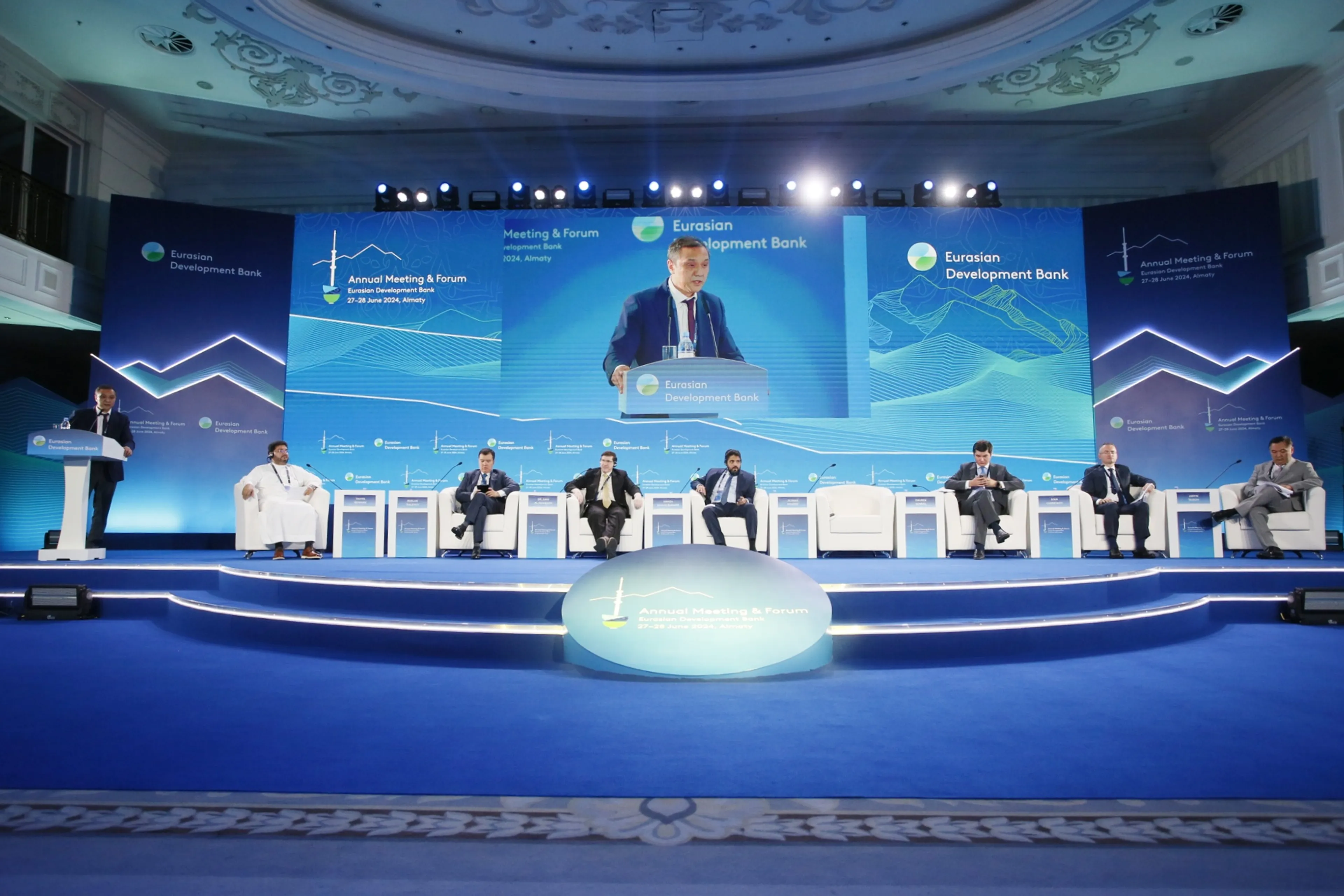 Фото: Руслан Пряников