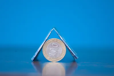 Каковы настроения у девелоперов в Казахстане