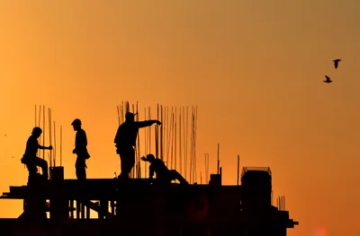 Как вступление в Евразийский экономический союз повлияет на бизнес?