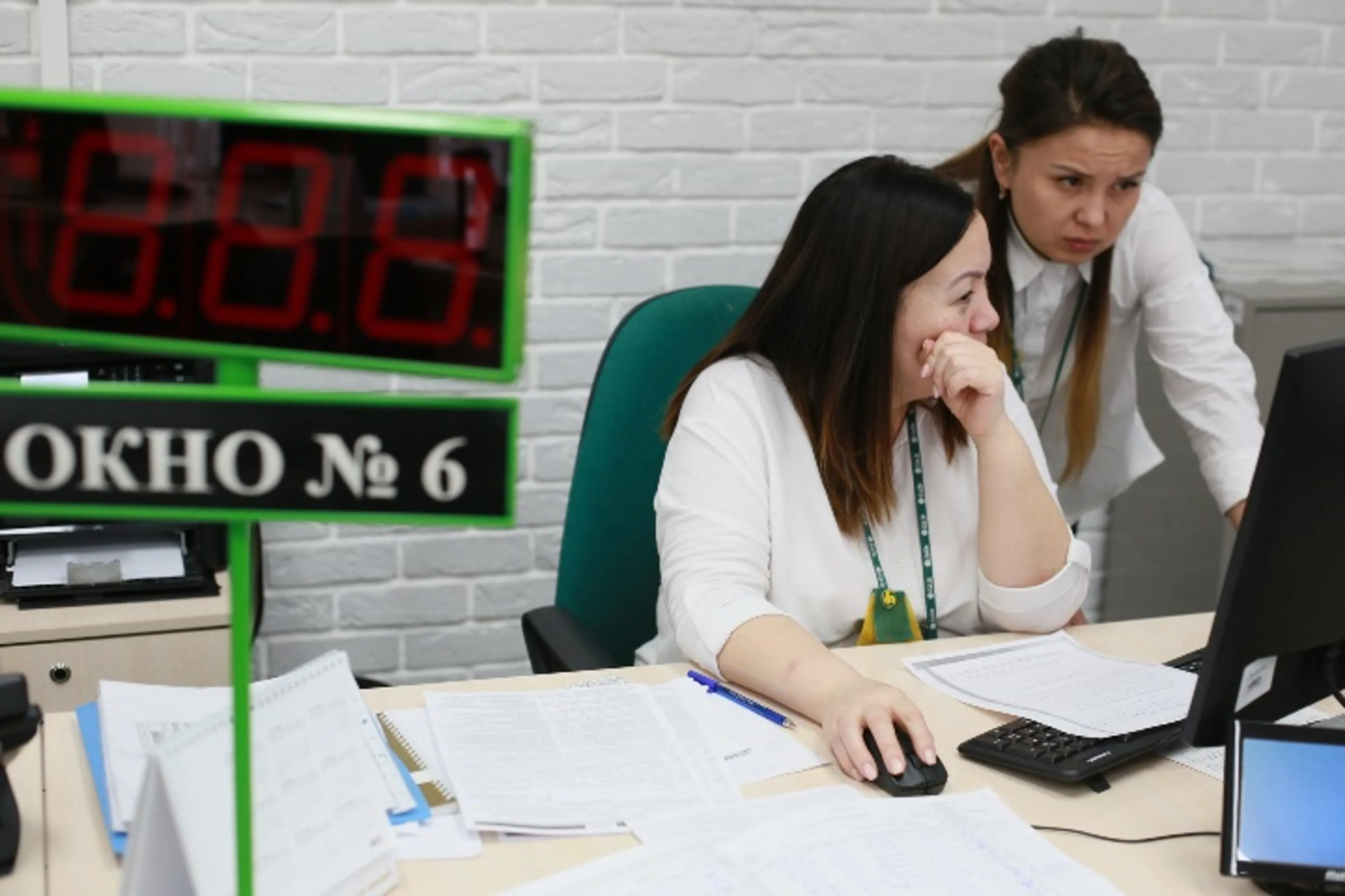 Фото: Руслан Пряников