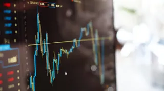 Капитал - Цены на металлы, нефть и курс тенге на 29 августа