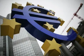 Капитал - Налог на финансовые сделки