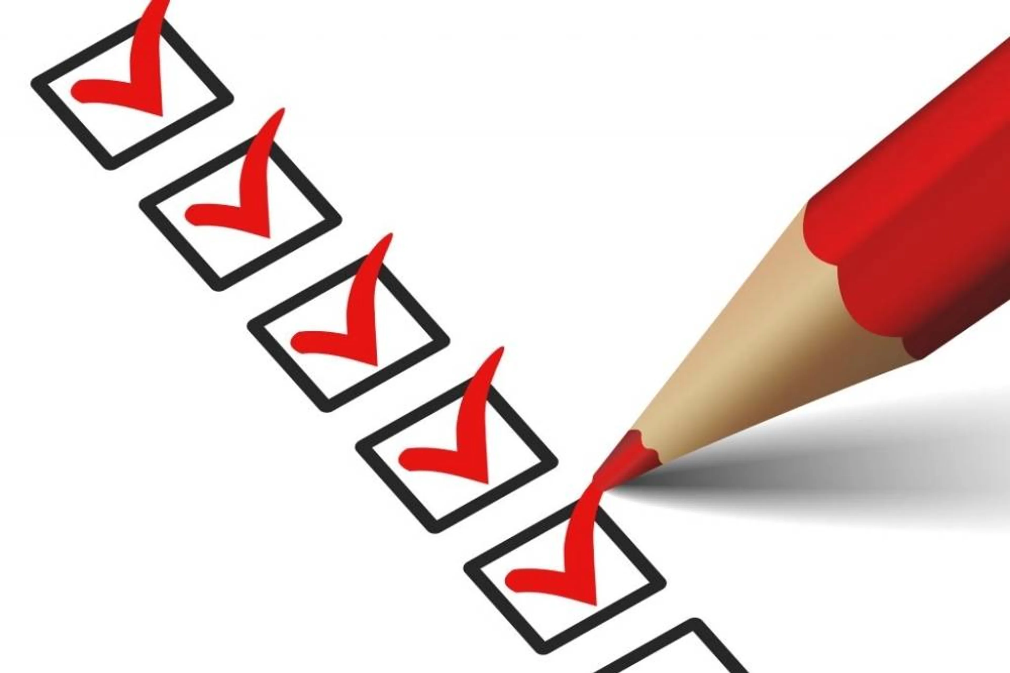 Капитал - Президент рассказал, как будет оценивать работу министров