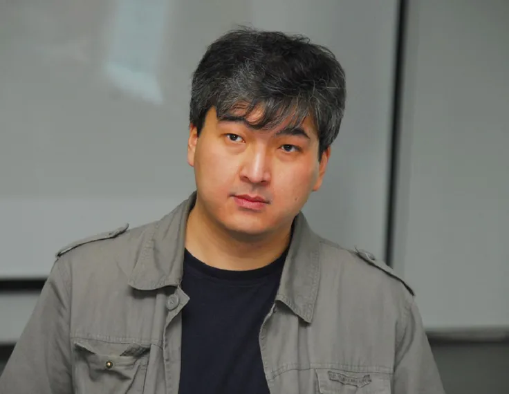 Капитал - Правительству Ахметова не хватало координации в работе