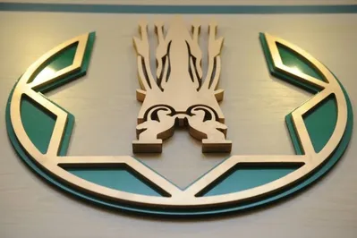 Нацбанк усилил защиту прав акционеров