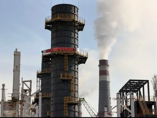 Фото: акимат Алматы