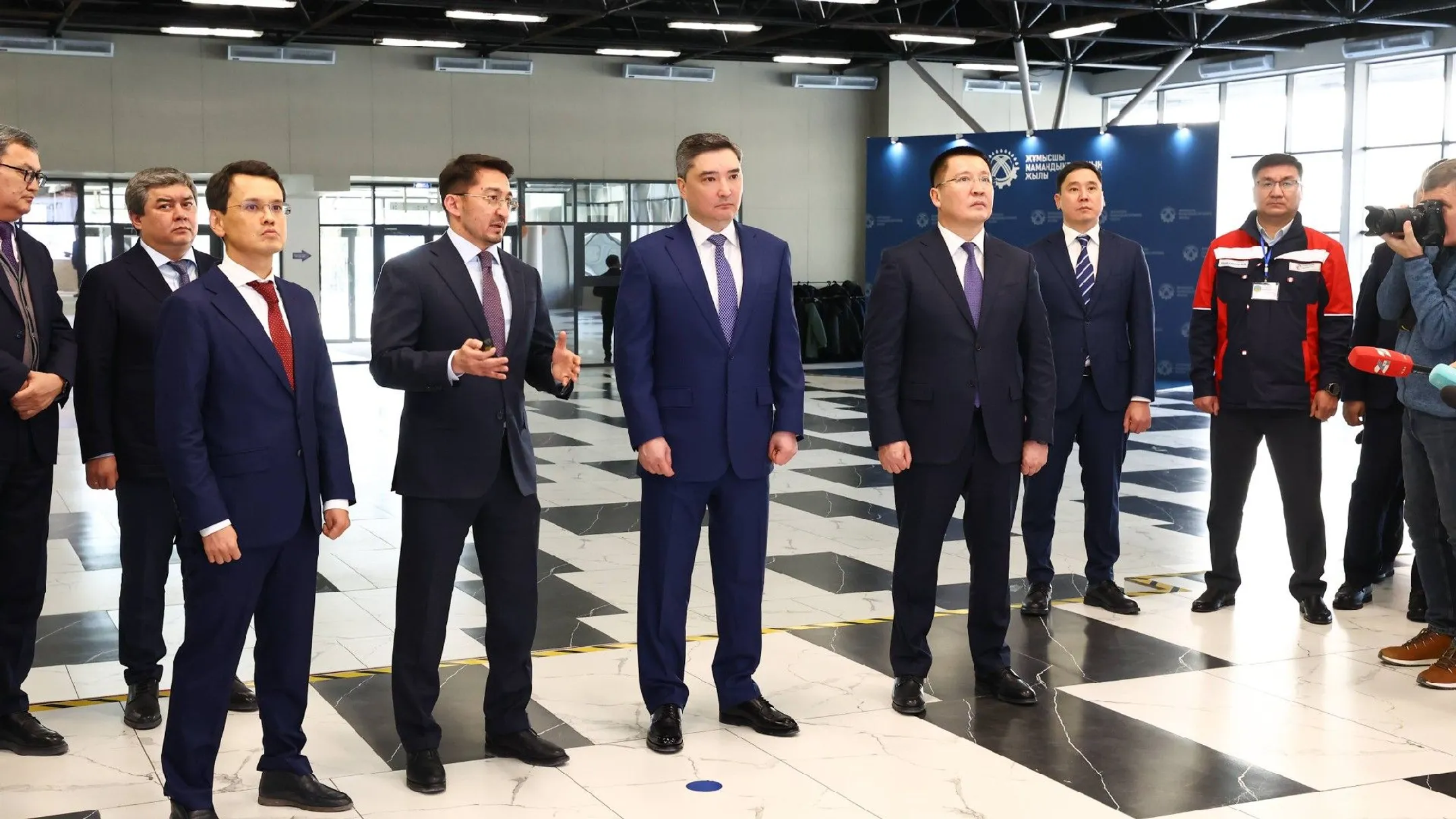 primeminister.kz