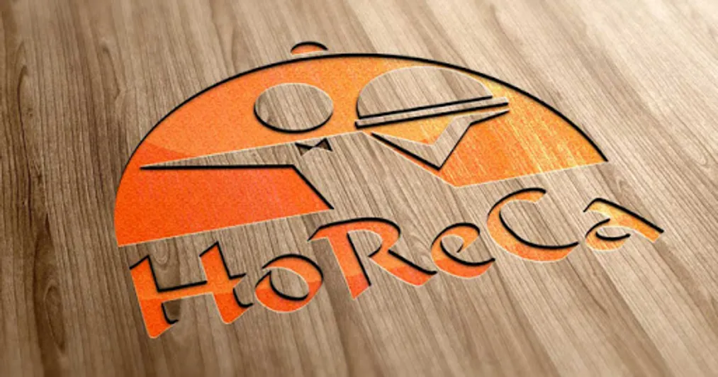 Саморазвитие и личностный рост