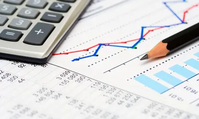 Нацбанк: Панацеи от дефицита текущего счета нет