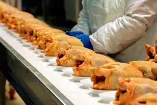 Капитал - Швейцария отказала ЕС в обходе российского эмбарго