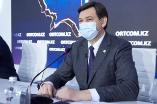 Капитал - В постановление главного санврача внесены изменения