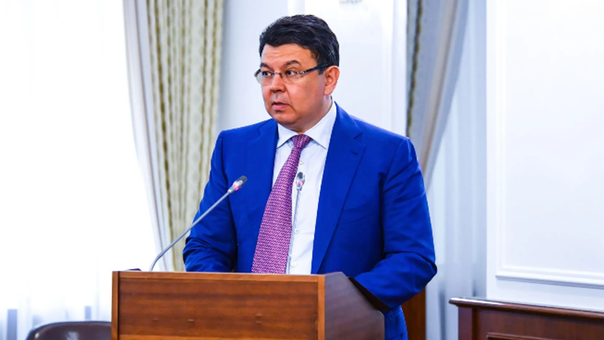 Капитал - НПЗ наращивают объемы производства