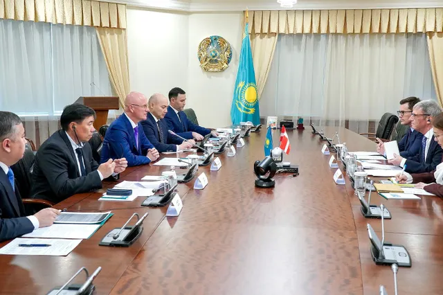 primeminister.kz