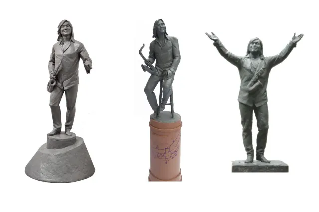 Изображение Kapital.kz