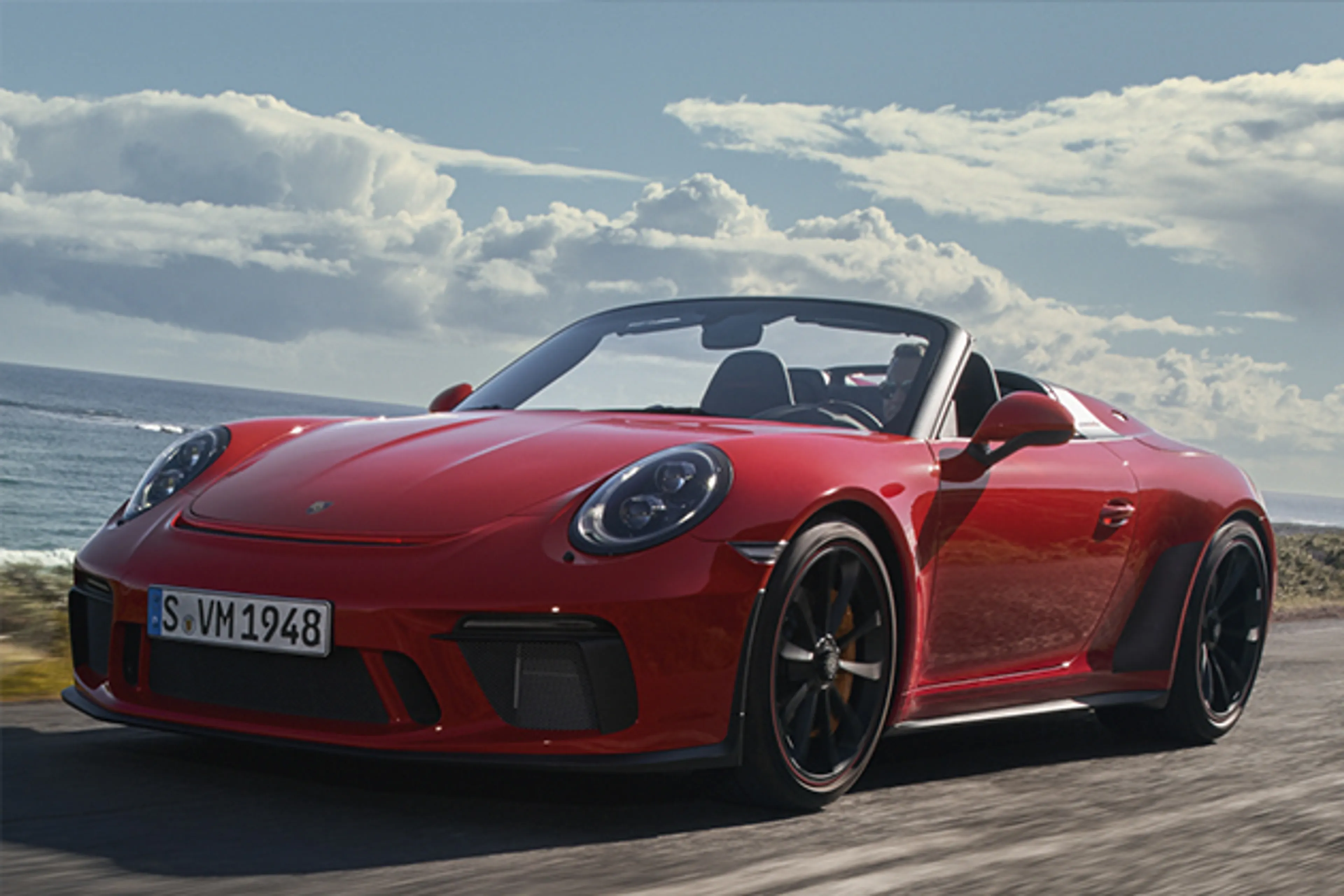 Капитал - Интересные события за неделю из мира автомобилей