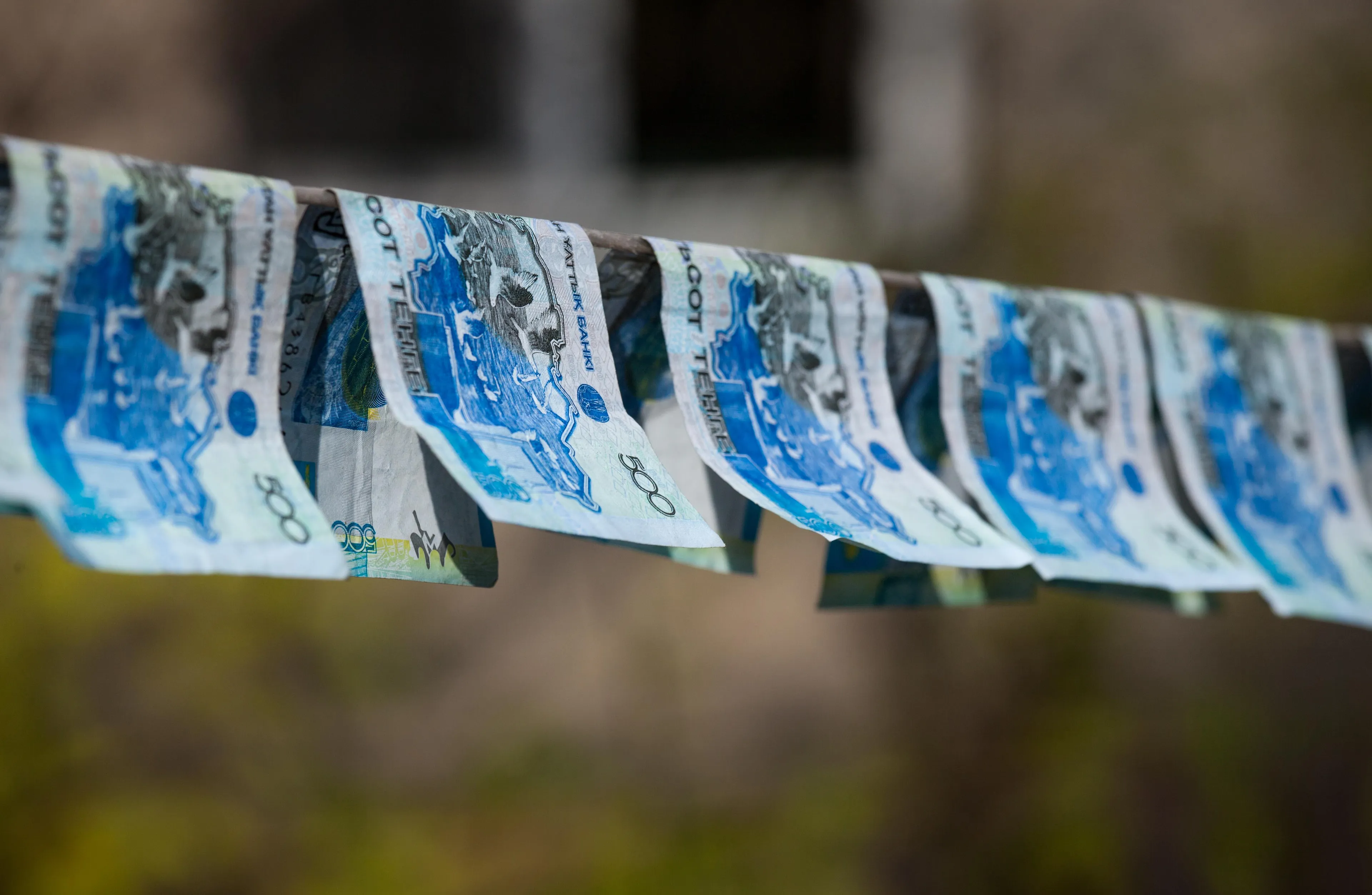 Капитал - Аким города Хромтау оштрафован