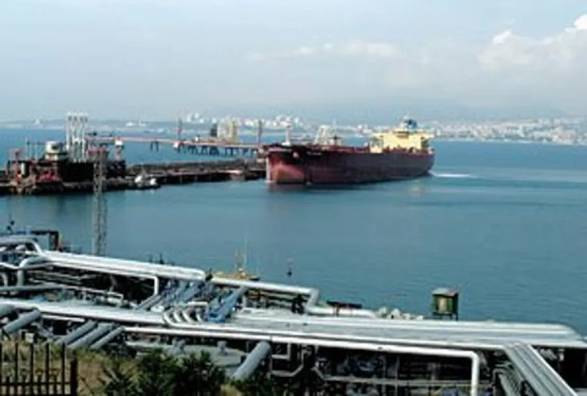 Капитал - МЧС РК впервые создаст спасательный отряд на Каспии