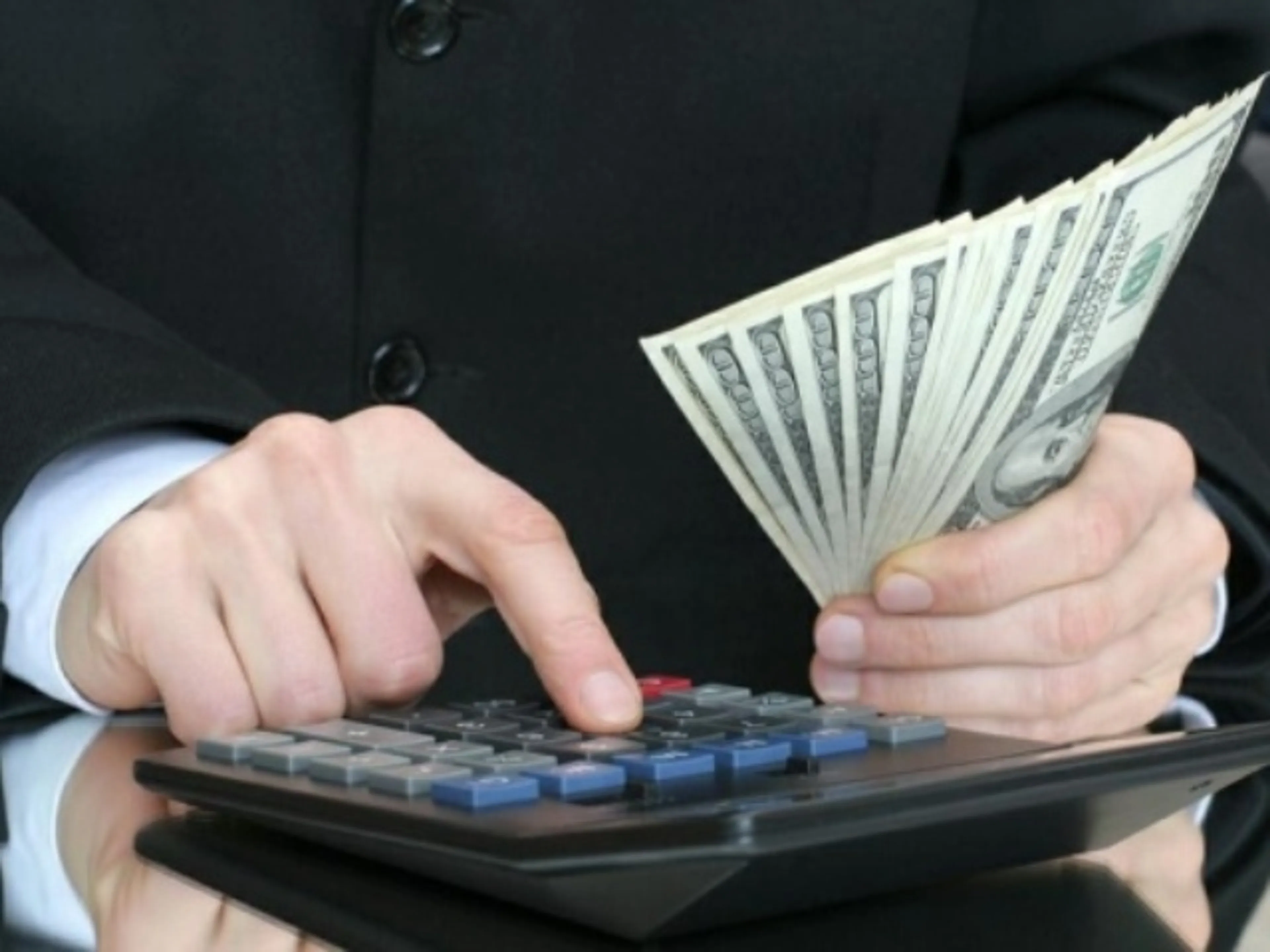 Капитал - Поступление страховых премий выросло на 28,6%