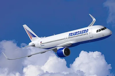 Опубликованы правила возврата авиабилетов Трансаэро