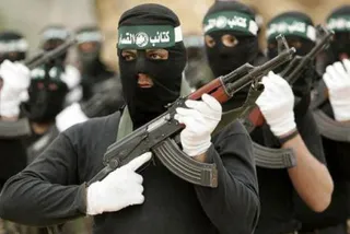 Капитал - Аль-Каида пообещала теракты в Риме, Мадриде и Неаполе