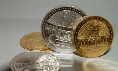 Банки помогут вывести исламское финансирование на долю в 10%