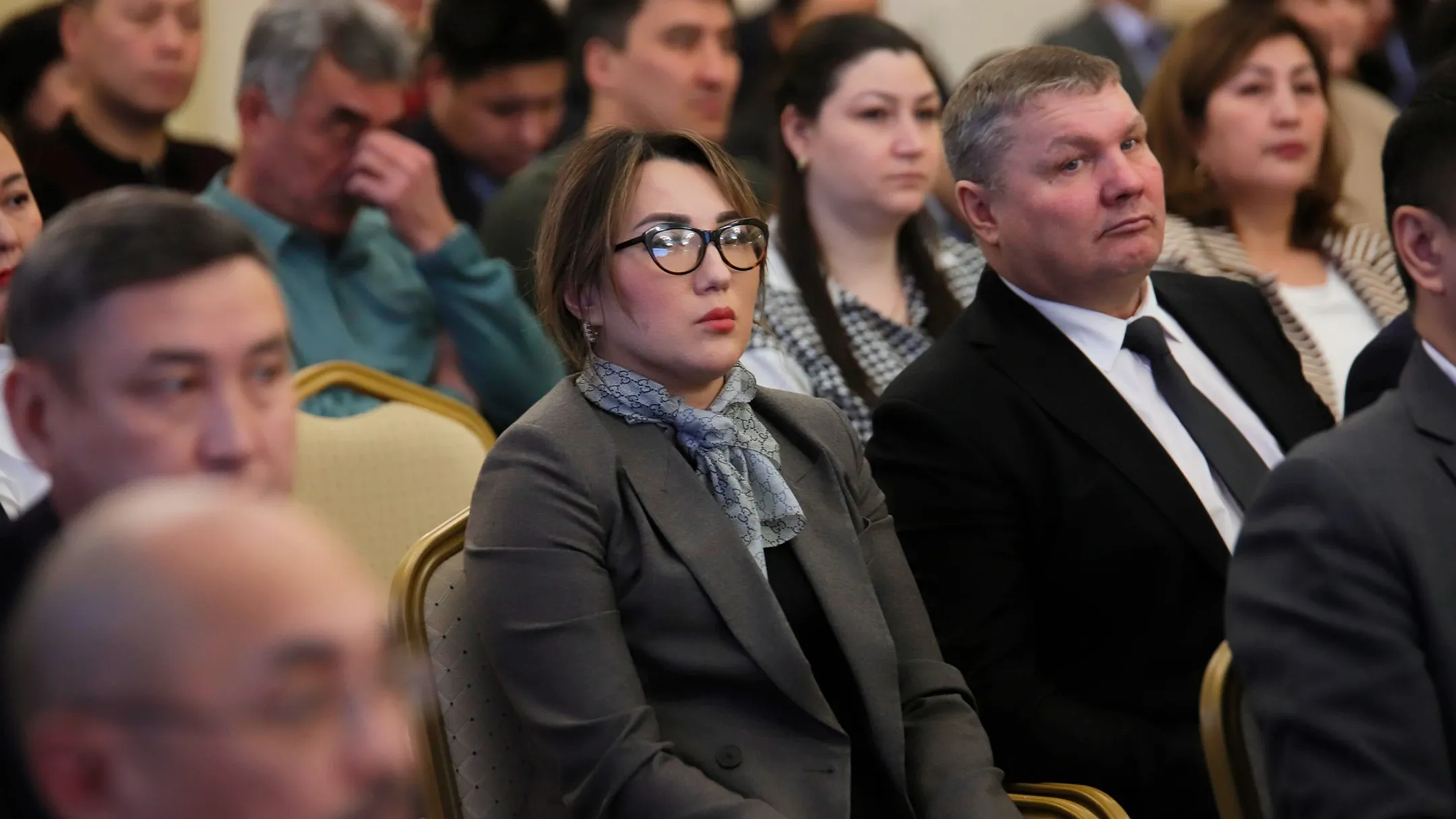 Для казахстанцев с высоким доходом могут ввести дифференцированный ИПН - Image Kapital.kz