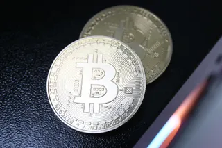 Фото: Руслан Пряников