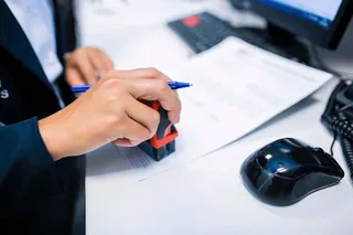 Капитал - Расхождение по таможенной статистике с Китаем сократилось до 45%