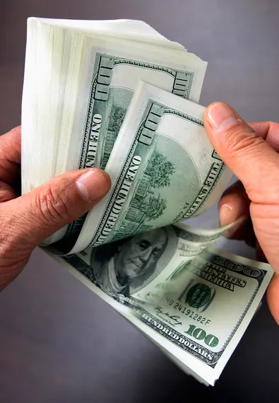 Капитал - Кто «посеет» стартапы в Казахстане